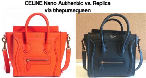 fake celine bags uk|celine bag replicas.